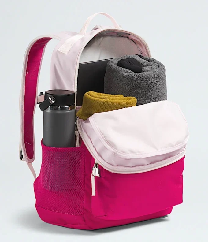Youth Chuckwalla Daypack Youth Chuckwalla Daypack