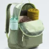Youth Chuckwalla Daypack Youth Chuckwalla Daypack