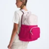 Youth Chuckwalla Daypack Youth Chuckwalla Daypack
