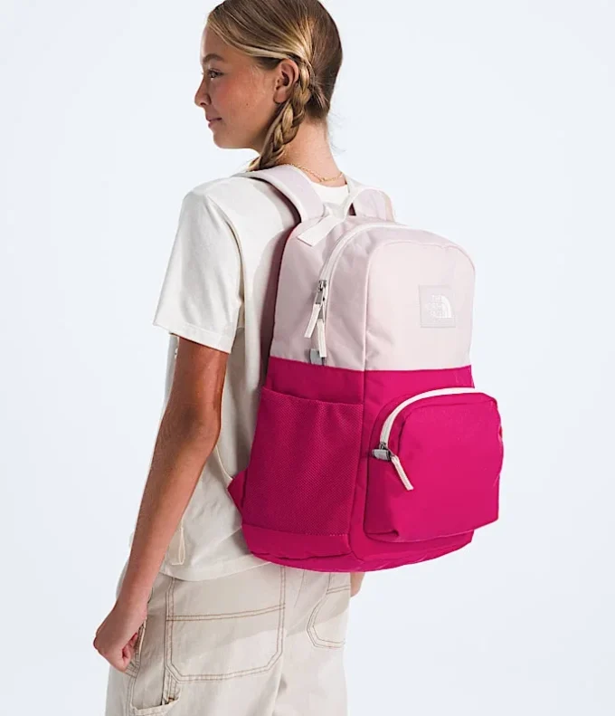 Youth Chuckwalla Daypack Youth Chuckwalla Daypack
