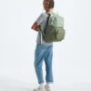 Youth Chuckwalla Daypack Youth Chuckwalla Daypack