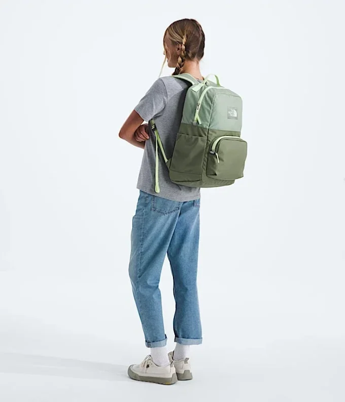 Youth Chuckwalla Daypack Youth Chuckwalla Daypack
