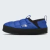 Youth THERMOBALL™ Traction Mules II Youth THERMOBALL™ Traction Mules II