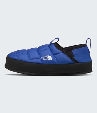 Youth THERMOBALL™ Traction Mules II
