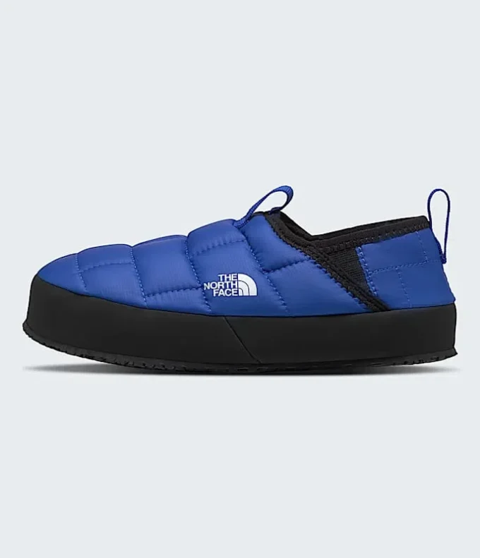 Youth THERMOBALL™ Traction Mules II Youth THERMOBALL™ Traction Mules II