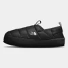 Youth THERMOBALL™ Traction Mules II Youth THERMOBALL™ Traction Mules II