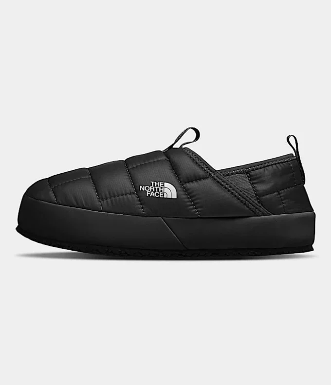 Youth THERMOBALL™ Traction Mules II Youth THERMOBALL™ Traction Mules II
