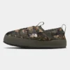Youth THERMOBALL™ Traction Mules II Youth THERMOBALL™ Traction Mules II