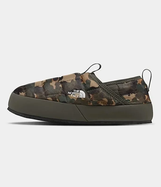 Youth THERMOBALL™ Traction Mules II Youth THERMOBALL™ Traction Mules II