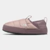 Youth THERMOBALL™ Traction Mules II Youth THERMOBALL™ Traction Mules II