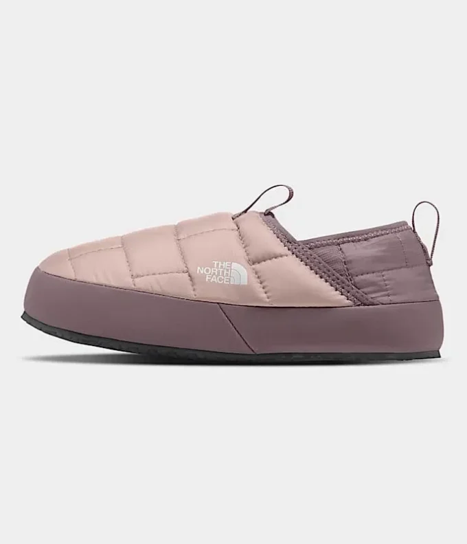 Youth THERMOBALL™ Traction Mules II Youth THERMOBALL™ Traction Mules II