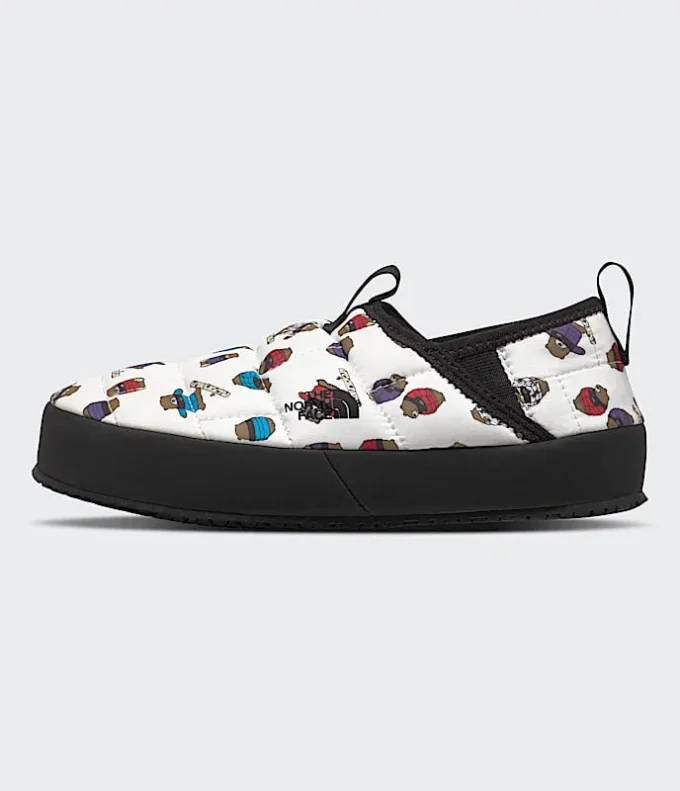Youth THERMOBALL™ Traction Mules II Youth THERMOBALL™ Traction Mules II