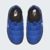 Youth THERMOBALL™ Traction Mules II Youth THERMOBALL™ Traction Mules II