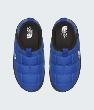 Youth THERMOBALL™ Traction Mules II