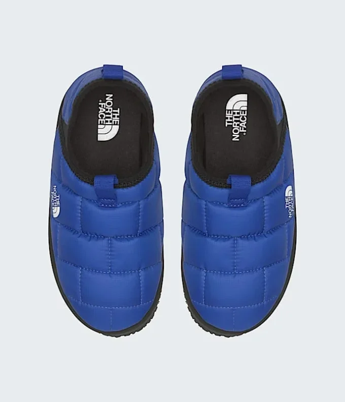 Youth THERMOBALL™ Traction Mules II Youth THERMOBALL™ Traction Mules II