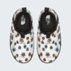 Youth THERMOBALL™ Traction Mules II Youth THERMOBALL™ Traction Mules II