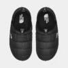 Youth THERMOBALL™ Traction Mules II Youth THERMOBALL™ Traction Mules II