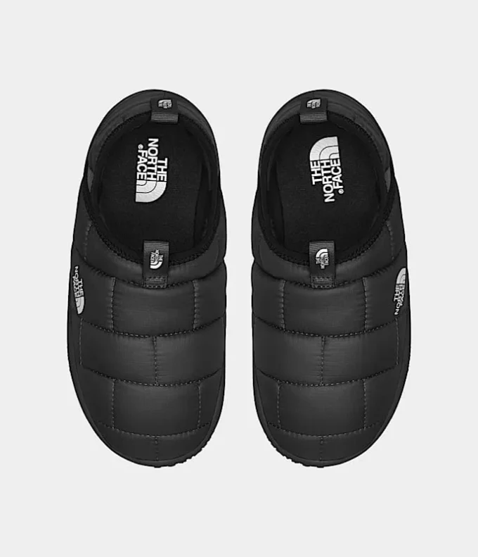 Youth THERMOBALL™ Traction Mules II Youth THERMOBALL™ Traction Mules II