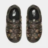 Youth THERMOBALL™ Traction Mules II Youth THERMOBALL™ Traction Mules II