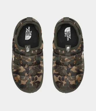 Youth THERMOBALL™ Traction Mules II