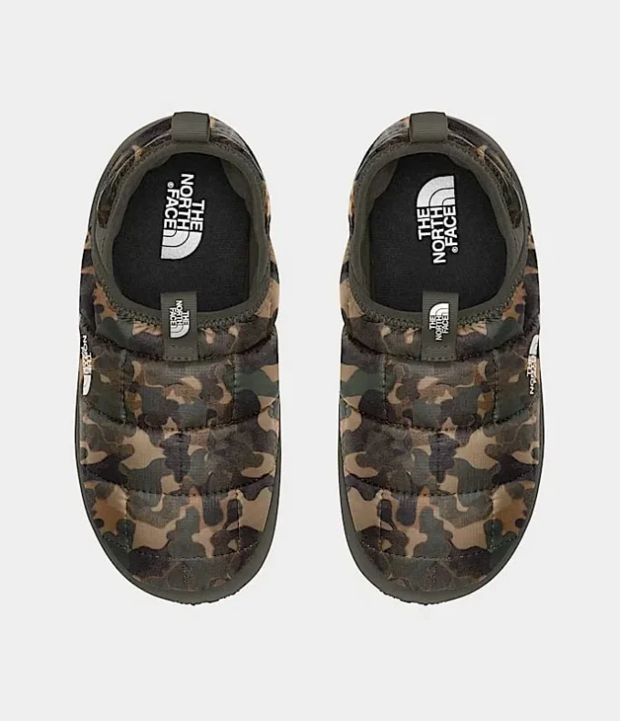 Youth THERMOBALL™ Traction Mules II Youth THERMOBALL™ Traction Mules II