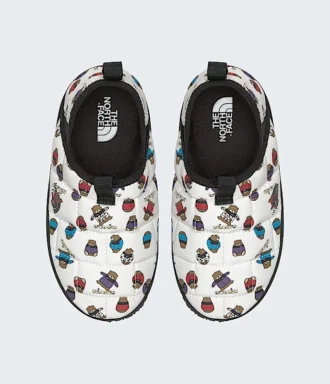Youth THERMOBALL™ Traction Mules II