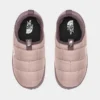 Youth THERMOBALL™ Traction Mules II Youth THERMOBALL™ Traction Mules II