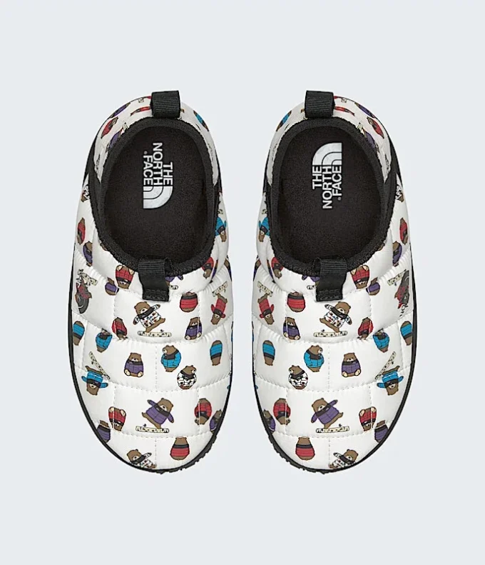 Youth THERMOBALL™ Traction Mules II Youth THERMOBALL™ Traction Mules II