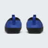 Youth THERMOBALL™ Traction Mules II Youth THERMOBALL™ Traction Mules II