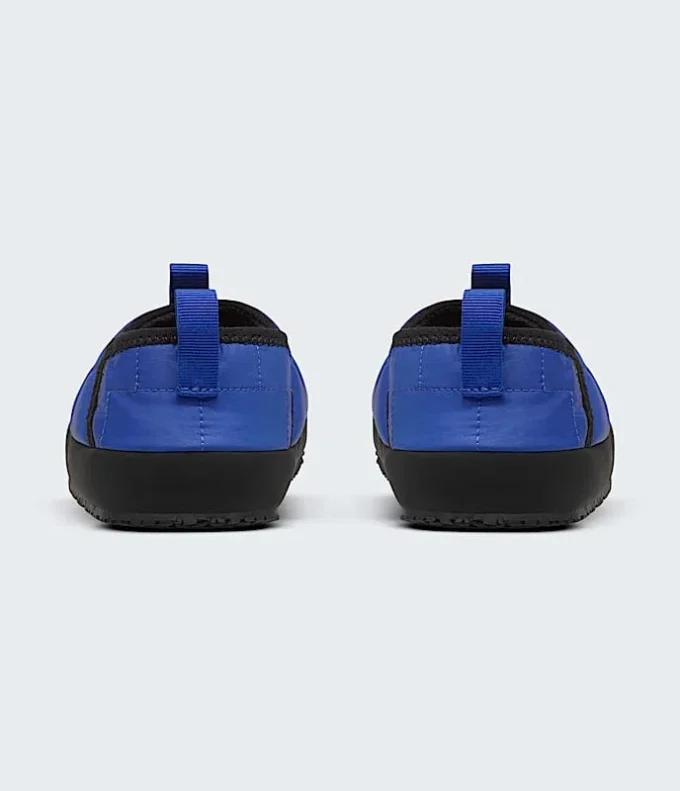 Youth THERMOBALL™ Traction Mules II Youth THERMOBALL™ Traction Mules II