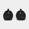 Youth THERMOBALL™ Traction Mules II Youth THERMOBALL™ Traction Mules II