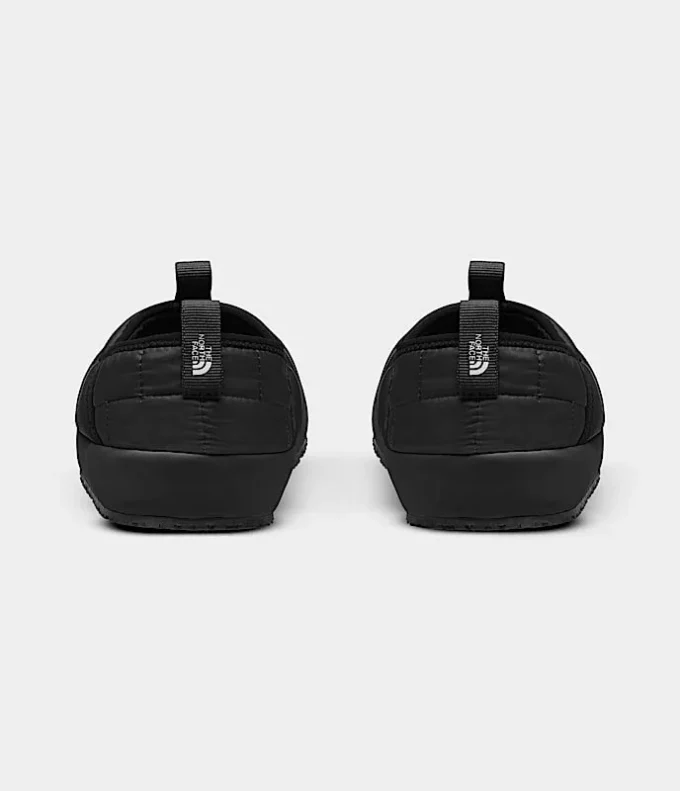 Youth THERMOBALL™ Traction Mules II Youth THERMOBALL™ Traction Mules II