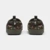 Youth THERMOBALL™ Traction Mules II Youth THERMOBALL™ Traction Mules II