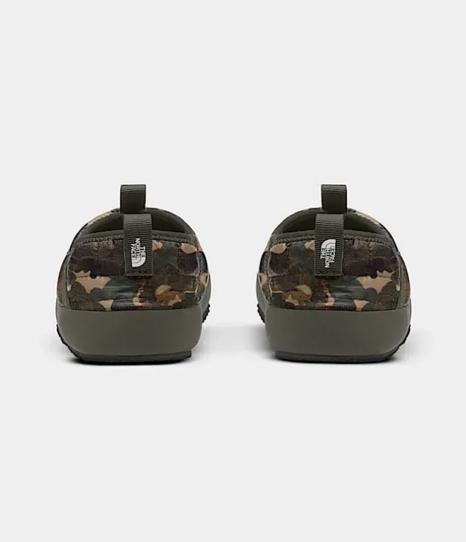 Youth THERMOBALL™ Traction Mules II Youth THERMOBALL™ Traction Mules II