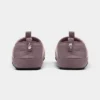 Youth THERMOBALL™ Traction Mules II Youth THERMOBALL™ Traction Mules II