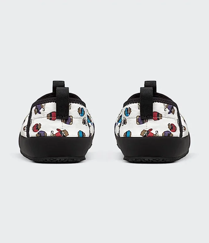 Youth THERMOBALL™ Traction Mules II Youth THERMOBALL™ Traction Mules II