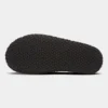 Youth THERMOBALL™ Traction Mules II Youth THERMOBALL™ Traction Mules II