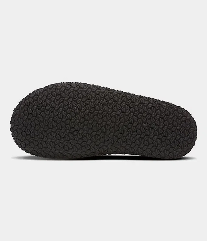 Youth THERMOBALL™ Traction Mules II Youth THERMOBALL™ Traction Mules II