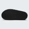 Youth THERMOBALL™ Traction Mules II Youth THERMOBALL™ Traction Mules II