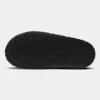Youth THERMOBALL™ Traction Mules II Youth THERMOBALL™ Traction Mules II