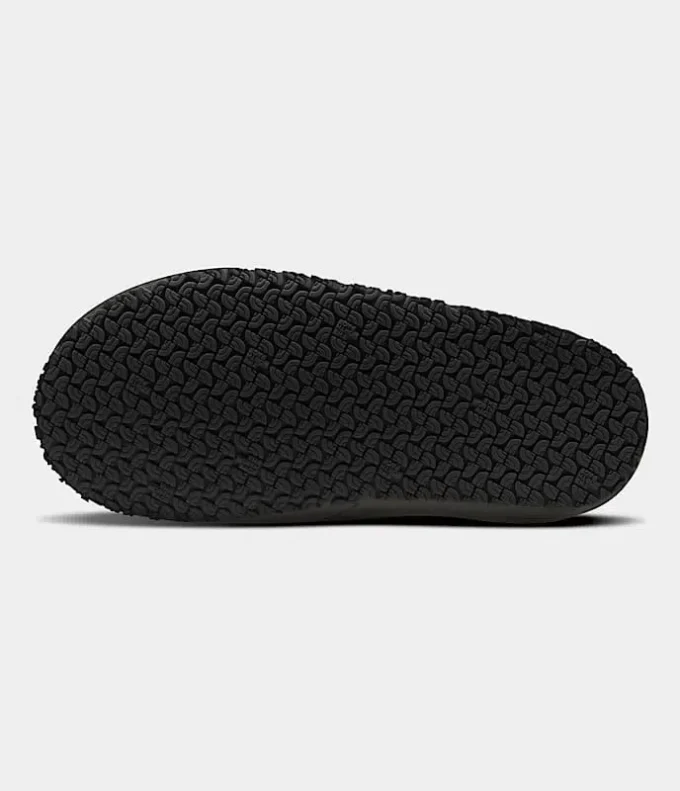 Youth THERMOBALL™ Traction Mules II Youth THERMOBALL™ Traction Mules II