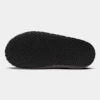 Youth THERMOBALL™ Traction Mules II Youth THERMOBALL™ Traction Mules II