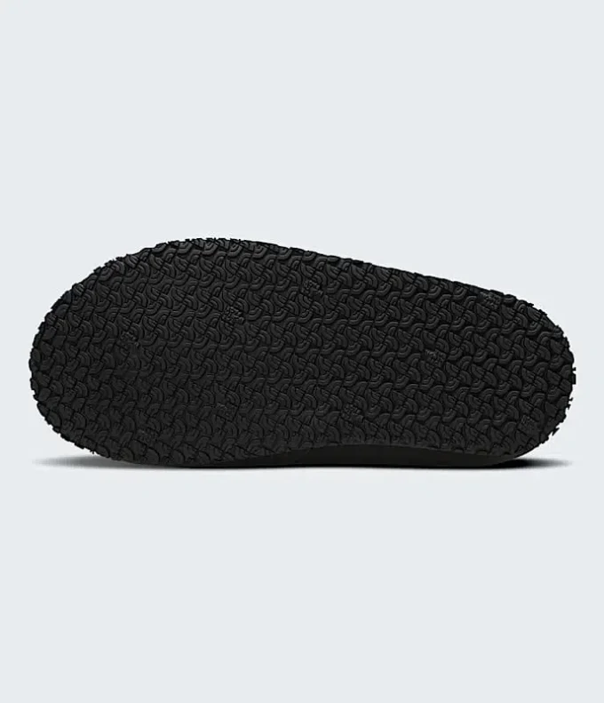 Youth THERMOBALL™ Traction Mules II Youth THERMOBALL™ Traction Mules II