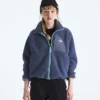 Yumiori Off Peak Full-Zip jakke til kvinder Yumiori Off Peak Full-Zip jakke til kvinder