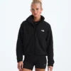 Yumiori Off Peak Full-Zip jakke til kvinder Yumiori Off Peak Full-Zip jakke til kvinder