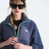 Yumiori Off Peak Full-Zip jakke til kvinder Yumiori Off Peak Full-Zip jakke til kvinder