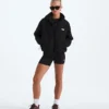Yumiori Off Peak Full-Zip jakke til kvinder Yumiori Off Peak Full-Zip jakke til kvinder