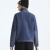 Yumiori Off Peak Full-Zip jakke til kvinder Yumiori Off Peak Full-Zip jakke til kvinder