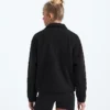 Yumiori Off Peak Full-Zip jakke til kvinder Yumiori Off Peak Full-Zip jakke til kvinder