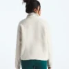 Yumiori Off Peak Full-Zip jakke til kvinder Yumiori Off Peak Full-Zip jakke til kvinder
